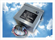 Greenwise Power 1200